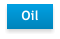 Oil