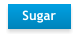 Sugar