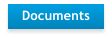 Documents
