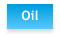 Oil