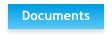 Documents