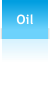 Oil