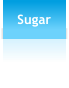 Sugar