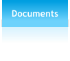 Documents