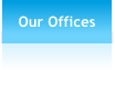 Our Offices